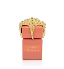 Dryftowa parfum 100 ml Tiziana Terenzi Darmowa wysyłka!
