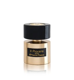 Il pieccio Extrait Parfum 100 ml - Tiziana Terenzi Spedizione gratuita!