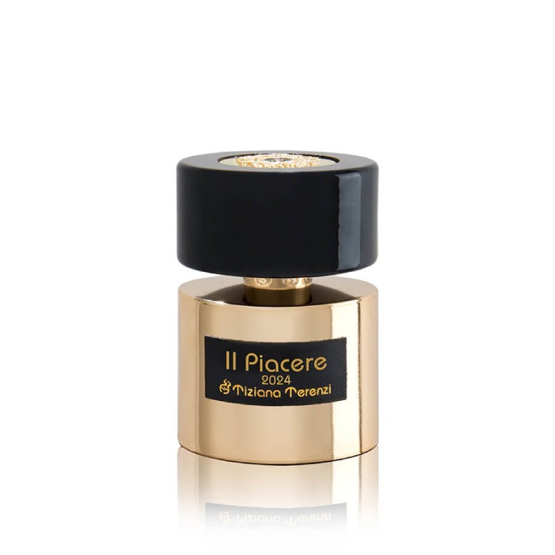 Il pieccio Extrait Parfum 100 ml - Tiziana Terenzi Spedizione gratuita!