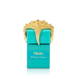 Tiziana Terenzi - Telea Etudrait parfum 100 ml