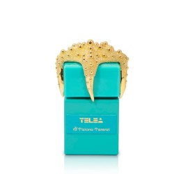 Tiziana Terenzi - Telea...