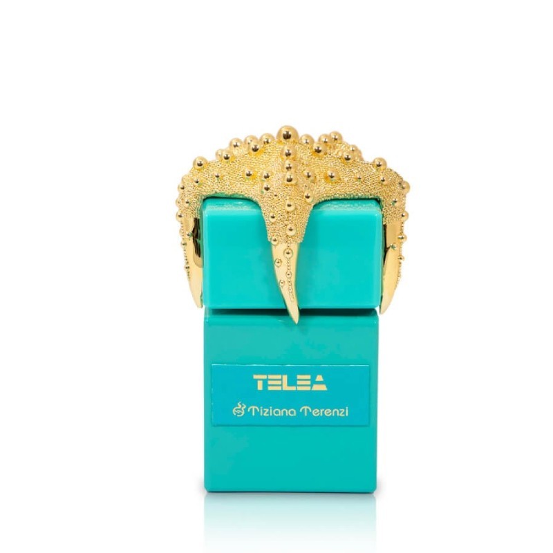 Tiziana Terenzi - Telea Etudrait parfum 100 ml