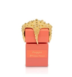 Tiziana Terenzi  -  Poggia预备Parfum 100 ml