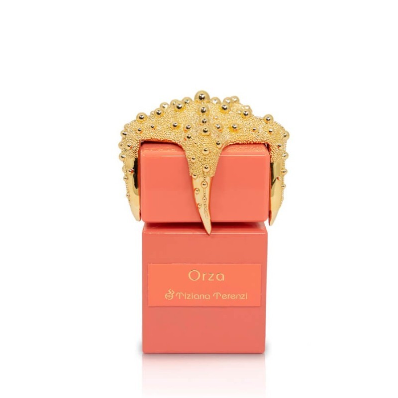 Tiziana Terenzi  -  orza aftitait parfum 100 ml