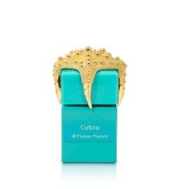 Tiziana Terenzi  -  Cubia预备Parfum 100 ml