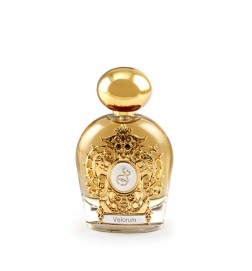 Tiziana Terenzi - VelroRum EtalthraiP PARFUM 100 ml