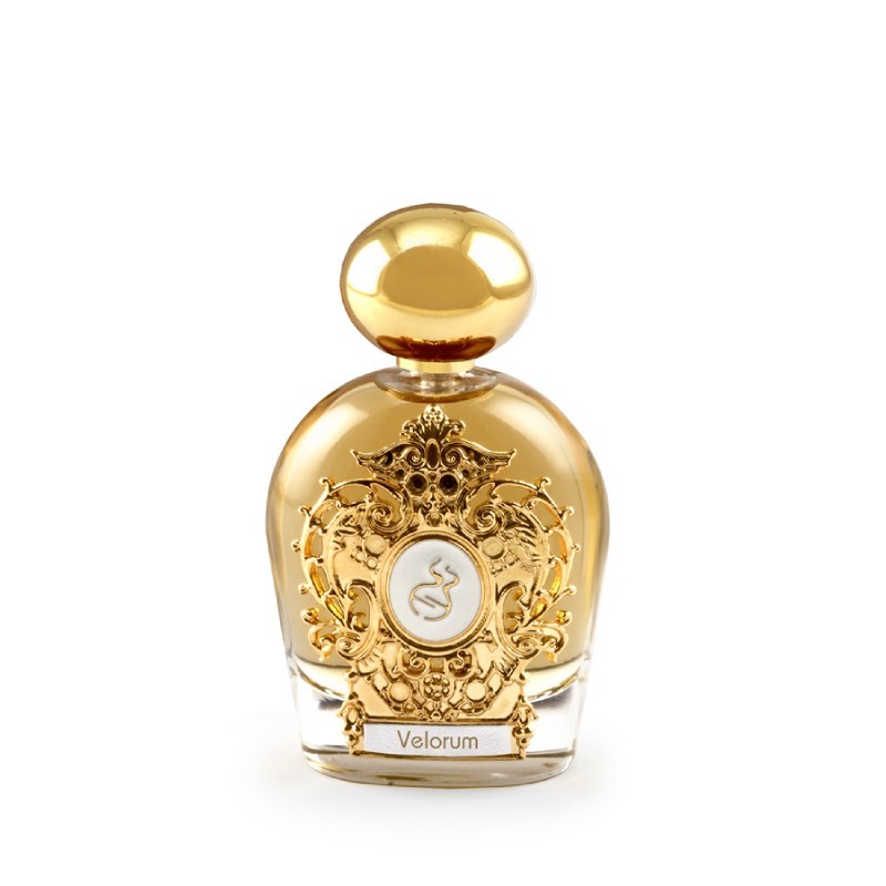 Tiziana Terenzi  -  Velrorum aftit parfum 100 ml