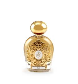 Tiziana Terenzi - TYL PARFUM PARFUM 100 ml