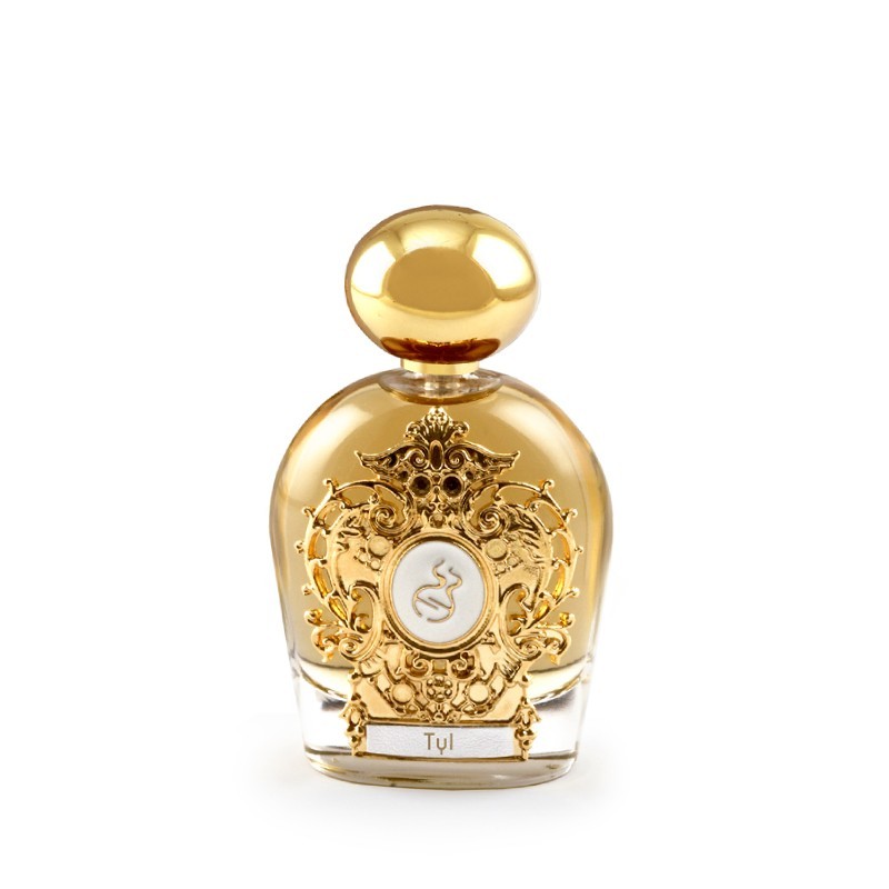 Tiziana Terenzi  -  Tyl aftait Parfum 100ml