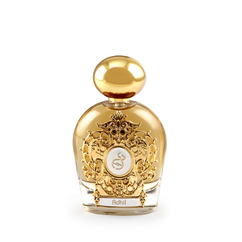 Tiziana Terenzi - Adhil extrema parfum 100 ml frete grátis!