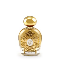 Tiziana Terenzi  -  Alioth Iftit Parfum 100毫升免费送货！