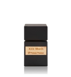 Tiziana Terenzi - XIX Maart Extraiter Parfum 100 ml