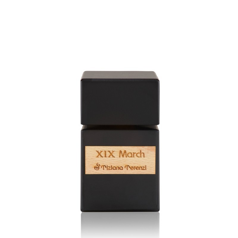 Tiziana Terenzi - XIX Maart Extraiter Parfum 100 ml