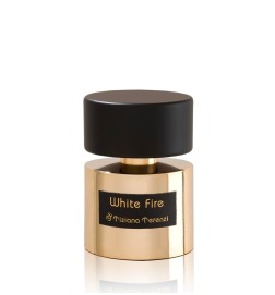 Tiziana Terenzi - White Fire Extrait Parfum 100 ml