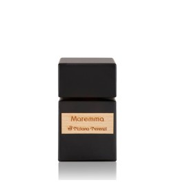 Tiziana Terenzi - Maremma Extrait parfum 100 ml