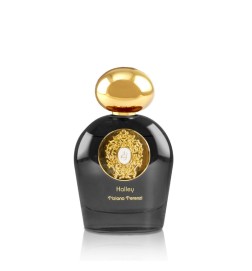 Tiziana Terenzi - Halley Etudrait parfum 100 ml