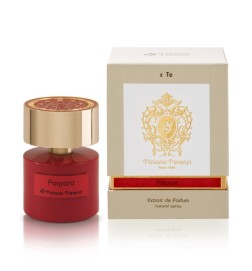 Tiziana Terenzi- Porpora Extrait parfum 100 ml