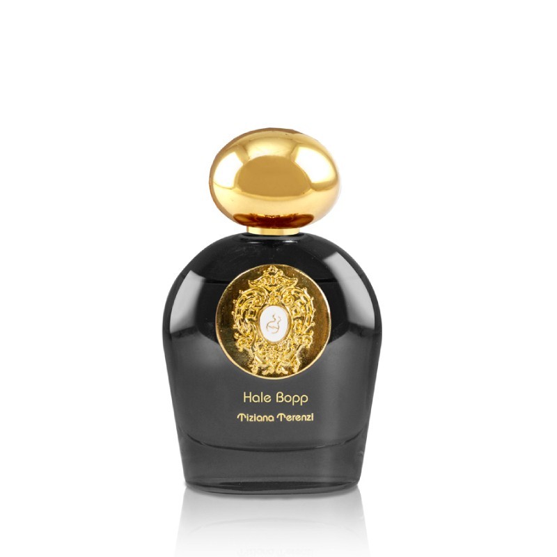 Tiziana Terenzi - Hale Bopp Parefum 100 ml
