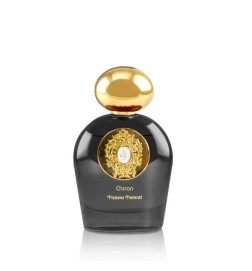 Chiron Etaldrait Parfum 100 ml Tiziana Terenzi Darmowa wysyłka!