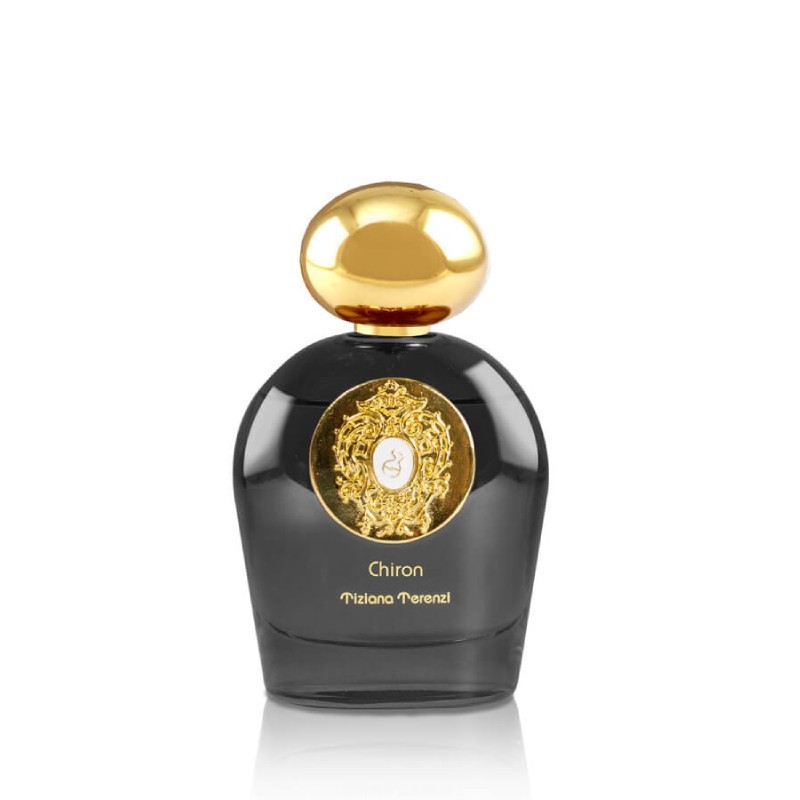 Chiron Extrait Parfum 100 ml - Tiziana Terenzi Gratis frakt!