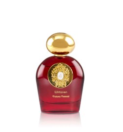Tiziana Terenzi - Wirtanen Extrait parfum 100 ml