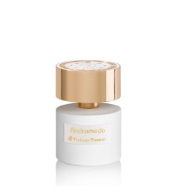 Tiziana Terenzi - Andromeda Extrait Parfum 100 ml - coleção Luna. Frete grátis!
