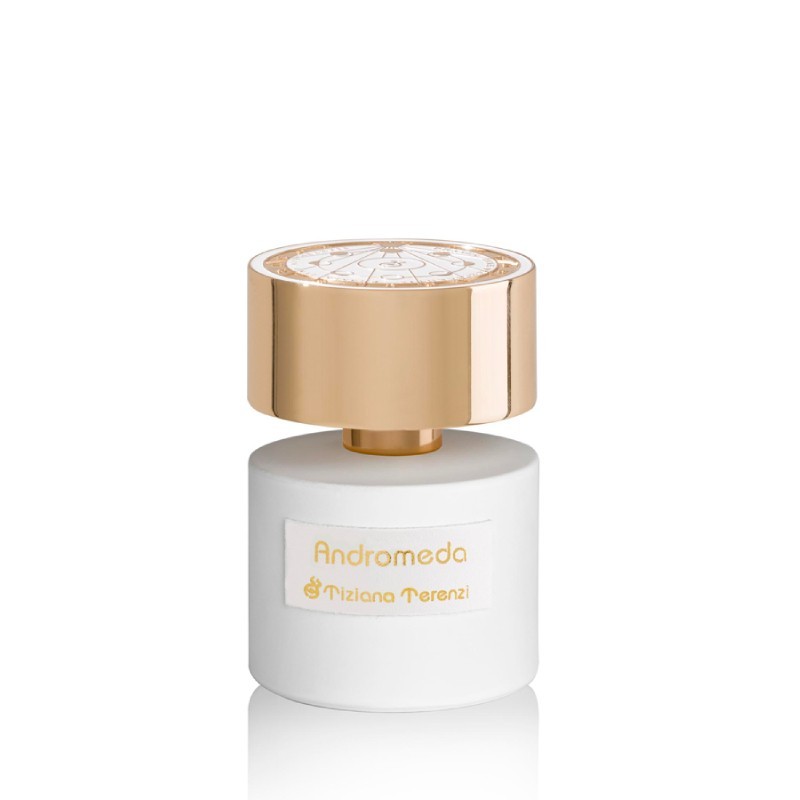 Tiziana Terenzi  -  andromeda aftit parfum 100 ml  -  luna收集。 免费送货！