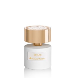 Tiziana Terenzi - Draco Extrait Parfum 100 ml - Collezione Luna.