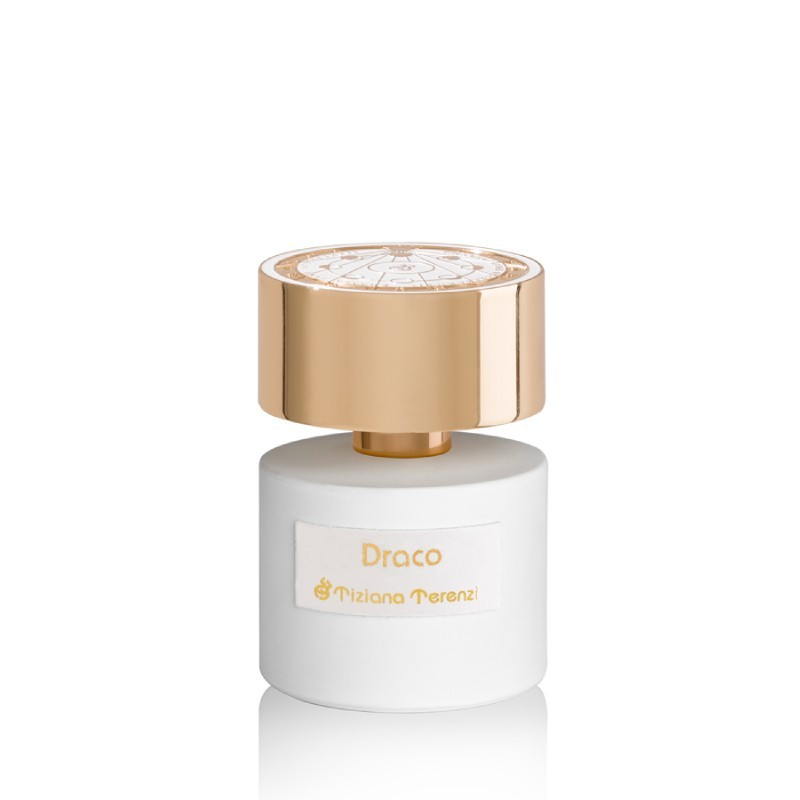 Tiziana Terenzi - Draco extrema parfum 100 ml - coleção Luna.