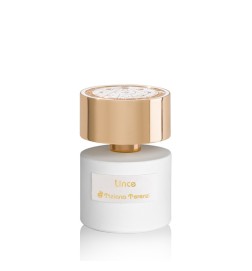 Tiziana Terenzi - Extrait Parfum 100 ml
