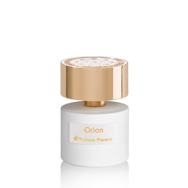 Tiziana Terenzi  - 猎户座预备Parfum 100 ml