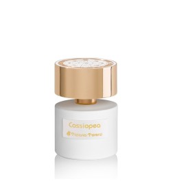 Tiziana Terenzi - Cassiopea Extraiter Parfum 100 ml - Collectie Luna.