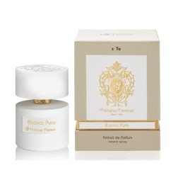 Tiziana Terenzi- Lijn TT Bianco Pure Extrait Parfum 100 ml