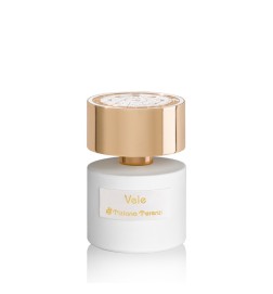 Tiziana Terenzi - Veled Utracial Parfum 100 ml