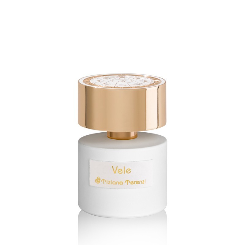 Tiziana Terenzi  -  Vele aftitait parfum 100 ml