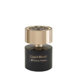 Tiziana Terenzi - Kaput Mundi Etuirait Parfum 100 ml