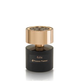 Tiziana Terenzi - ECLIX EXTRAIP PARFUM 100 ML - COLLECTIE LUNA.