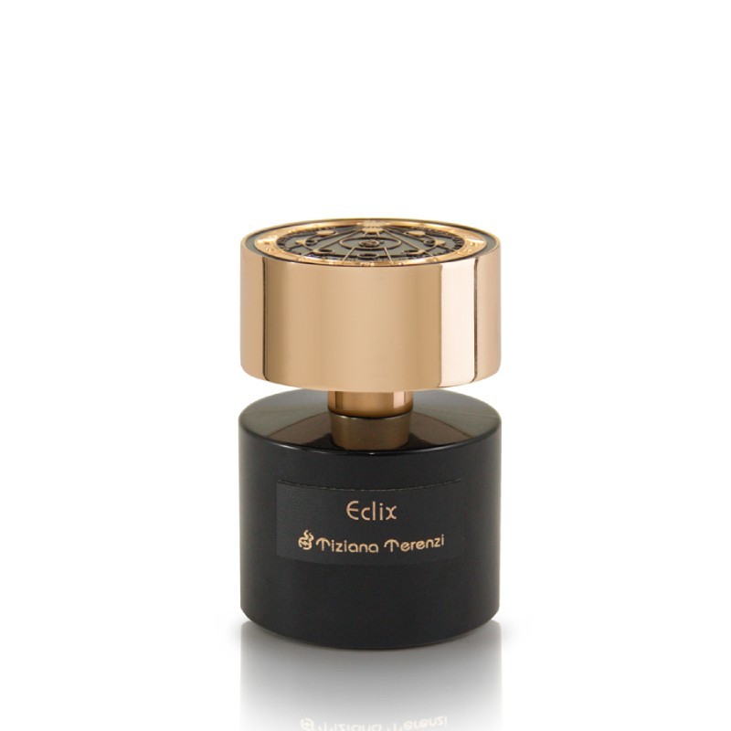 Tiziana Terenzi - ECLIX ENTRAIT PARFUM 100 ml - coleção Luna.