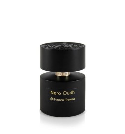 Tiziana Terenzi  - 线TT Nero Oud Extait Parfum 100 ml