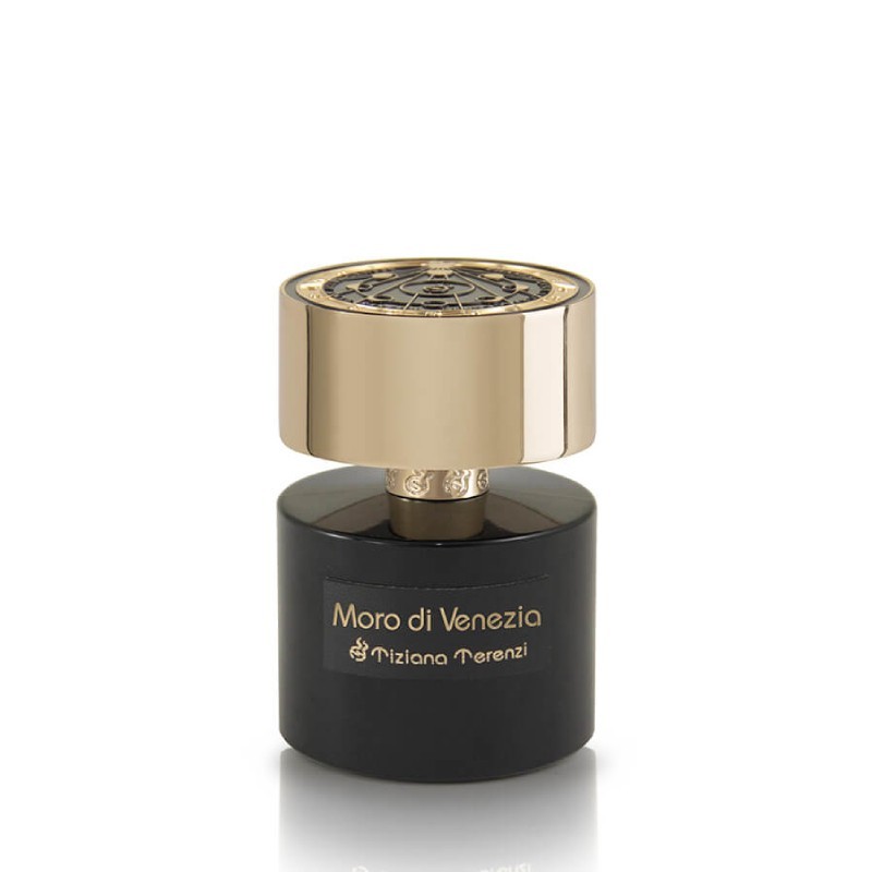Tiziana Terenzi  -  Moro Di Venezia预备Parfum 100 ml
