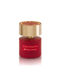 Tiziana Terenzi  -  Spirito Fiorentino预备Parfum 100 ml