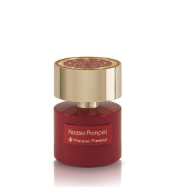 Tiziana Terenzi - Rosso Pompei Extraiter Parfum 100 ml