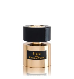 Tiziana Terenzi - Bigia Extrait Parfum 100 ml Trasporto libero!