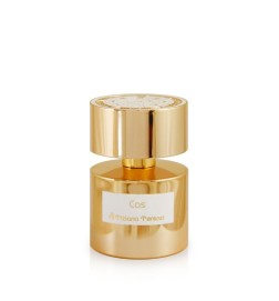 Tiziana Terenzi - CAS Etual Parfum 100 ml