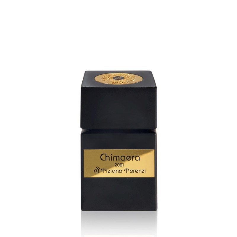 Tiziana Terenzi  -  Chimara预备Parfum 100 ml