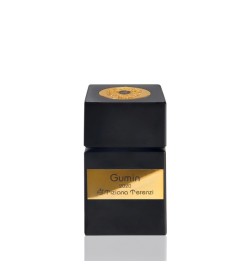 Tiziana Terenzi - GINUIN-EXTRAIT PARFUM 100 ML