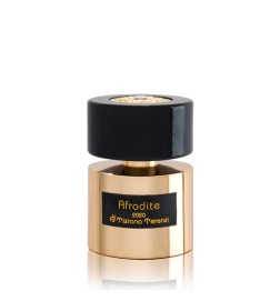 Tiziana Terenzi  -  Afrodite aftait parfum 100 ml