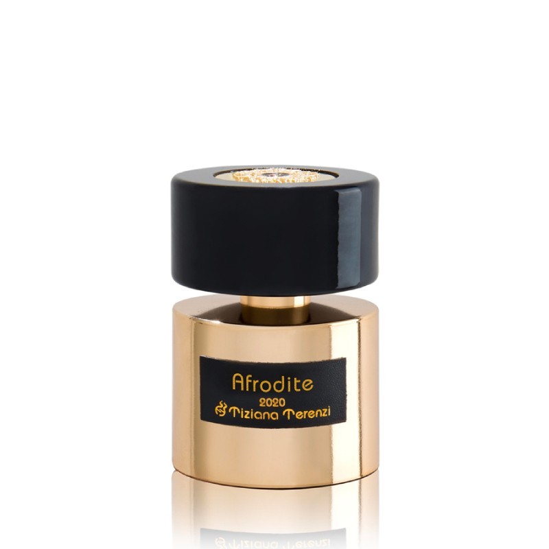 Tiziana Terenzi - Afrodite Extrait Parfum 100 ml