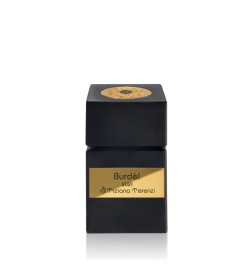 Tiziana Terenzi - Burdel Extrait Parfum 100 ml Gratis frakt!