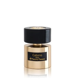 Tiziana Terenzi - Esporta il parfum 100 ml Cabiria Trasporto libero!